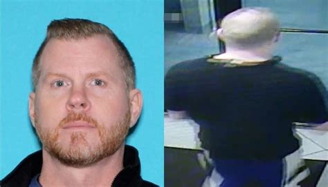 Rehoboth Beach Police Department Issues Alert for Missing Gay Man.
